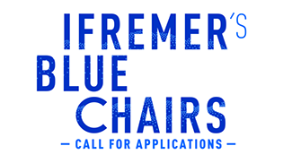 Call for applications: Ifremer kick-starts its first Research « Blue Chair » to achieve excellence in ocean science