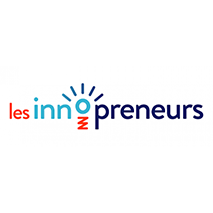 Les Innopreneurs