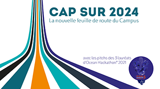 3ème Assemblée du Campus : Cap sur 2024