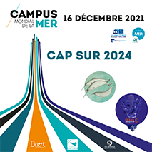 3e Assemblée du Campus mondial de la mer