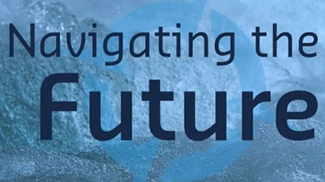 Découvrez la vidéo sur la série Navigating the future de l’European Marine Board
