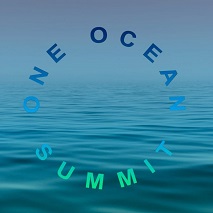 One Ocean Summit