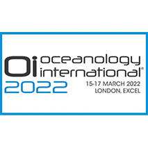 Oceanology International 2022