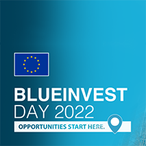 BlueInvest Day 2022