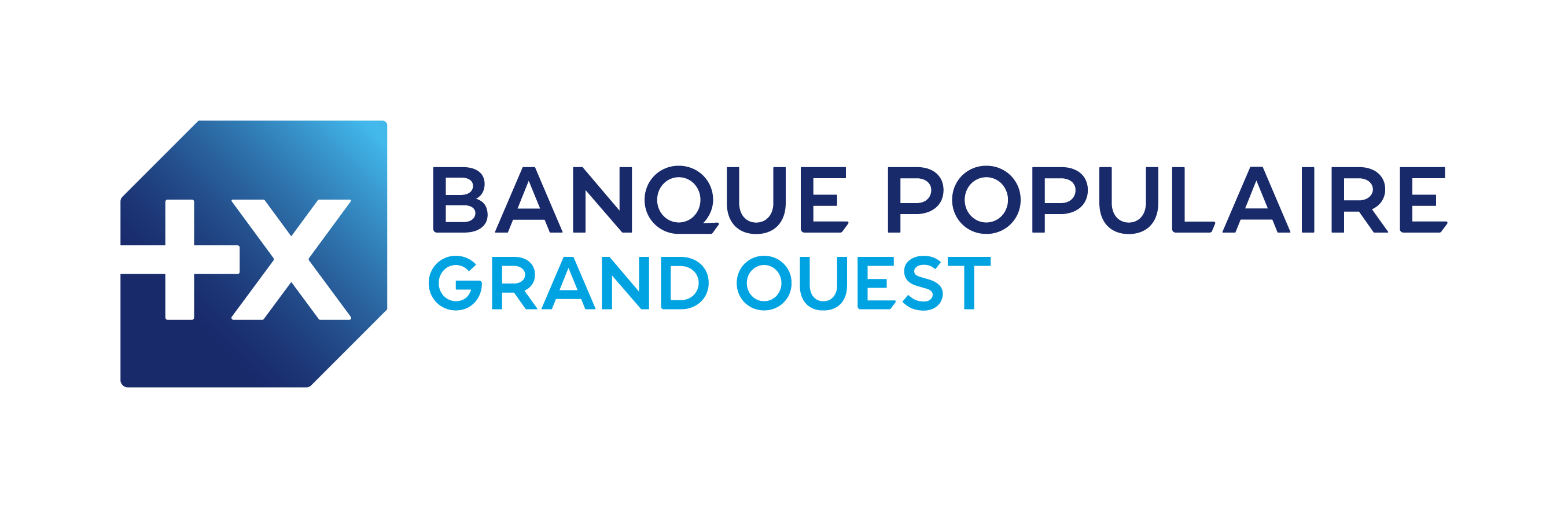 Banque Populaire Grand Ouest