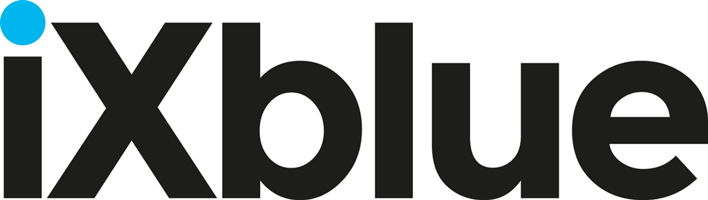 iXblue