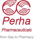 Perha Pharmaceuticals