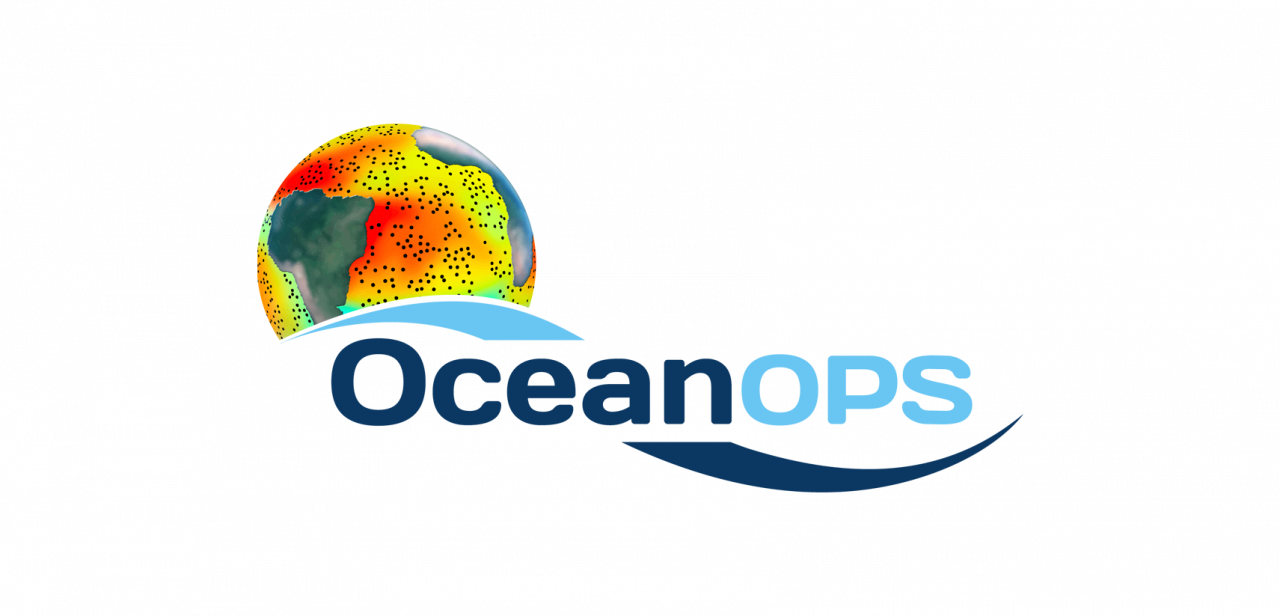 OceanOPS