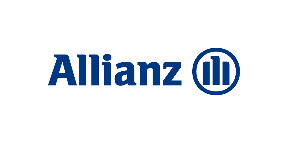 Logo d'Allianz