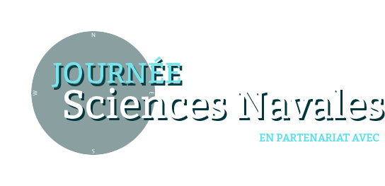 Journée Sciences Navales