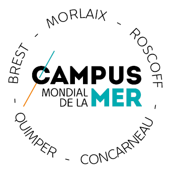 Campus mondial de la mer