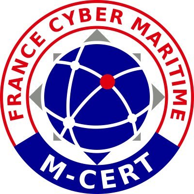 M-CERT