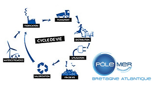 L'analyse du cycle de vie