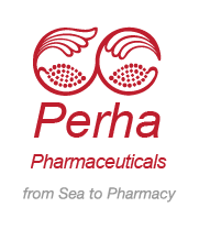 Perha Pharmaceuticals
