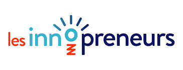 Logo des Innopreneurs