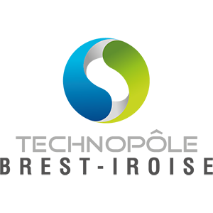 Technopôle Brest-Iroise