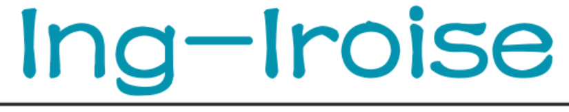 Logo Ing-Iroise