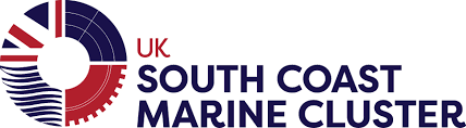 South Coast Marine Cluster