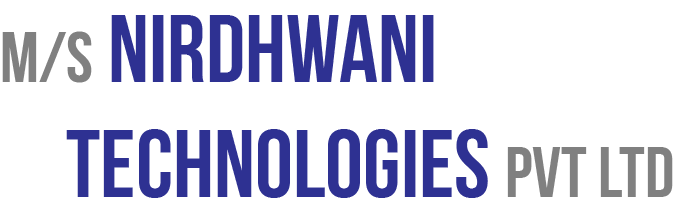 Nirdhwani Technologies