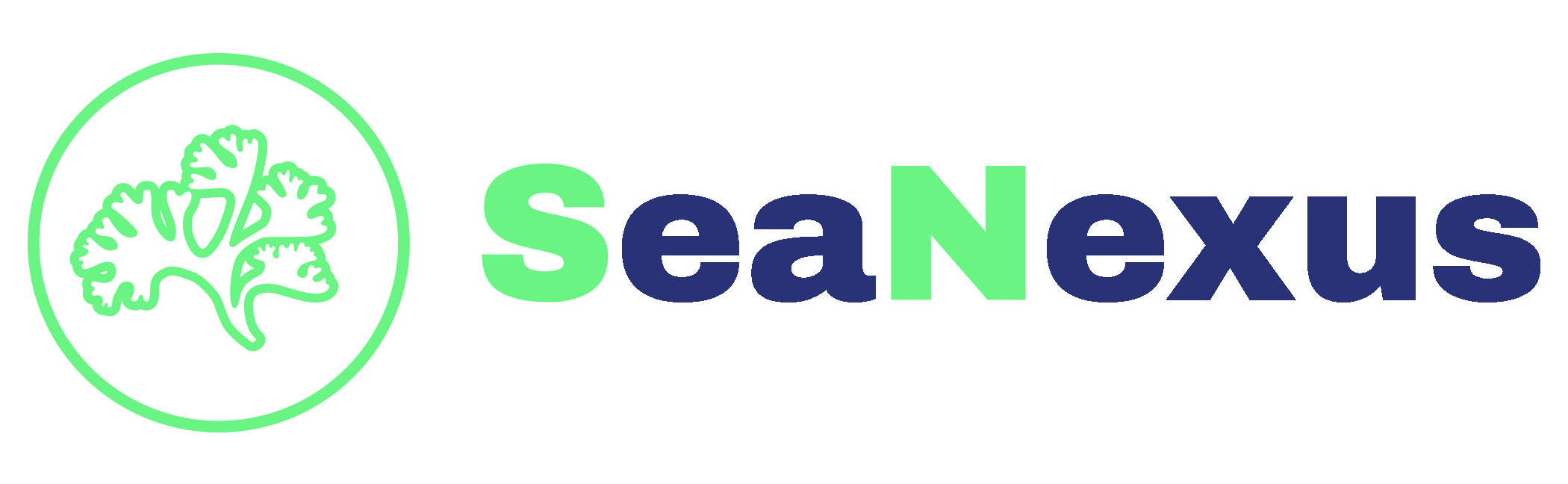 SeaNexus