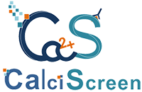 CalciScreen
