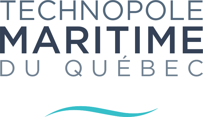 Technopole Maritime du Québec