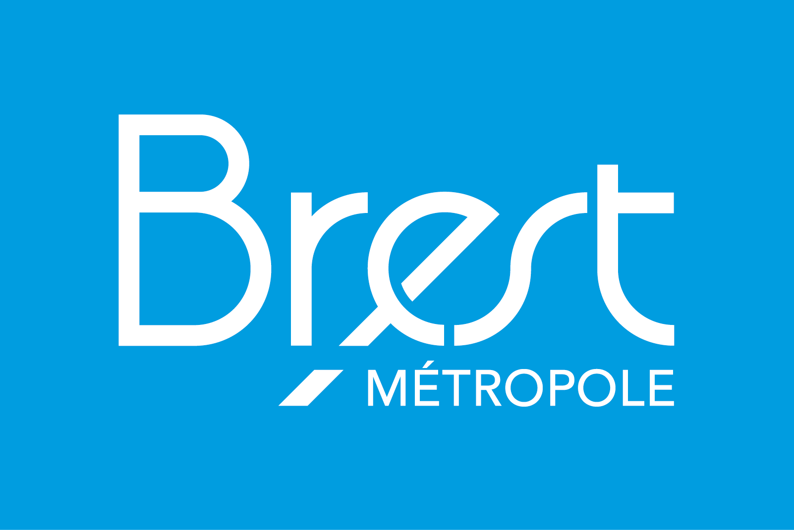 Brest métropole