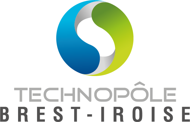Technopôle Brest-Iroise