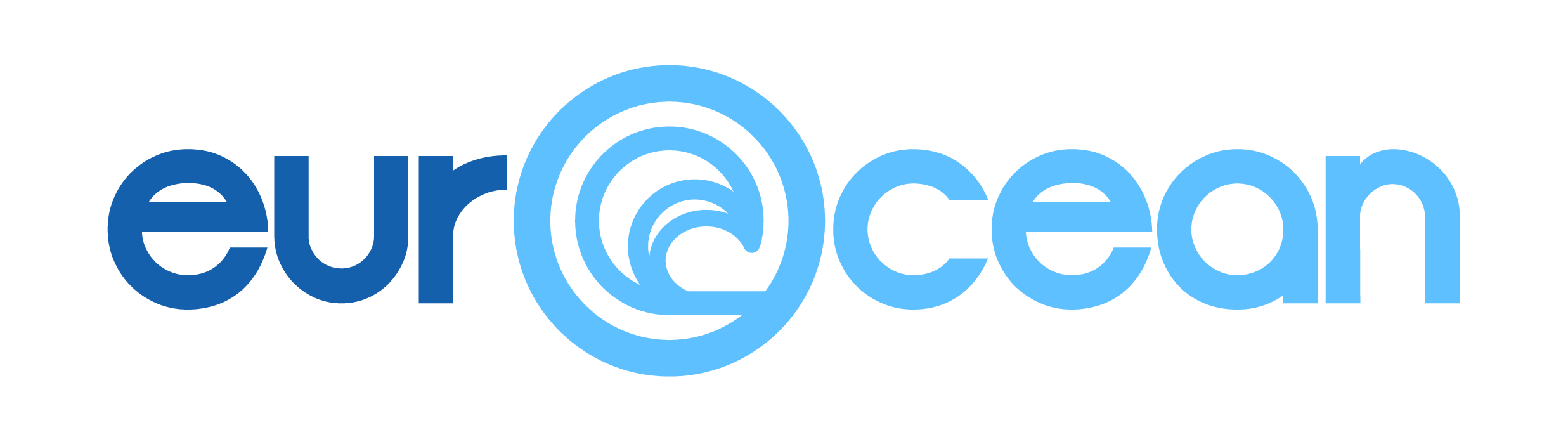 Logo EurOcean