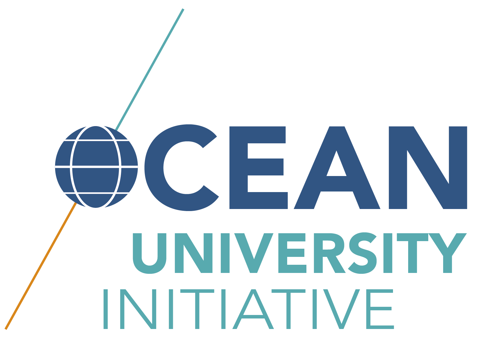 Ocean University Initiative