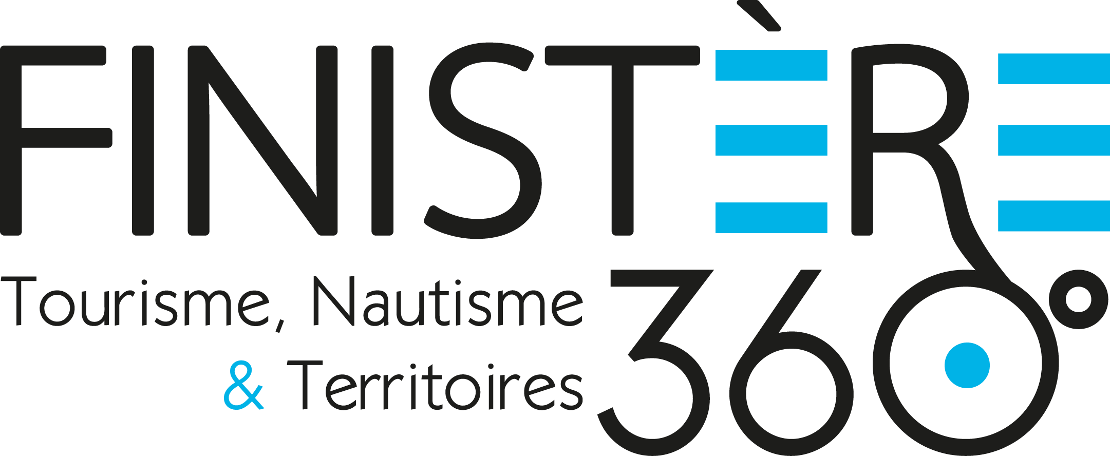 Finistère 360°