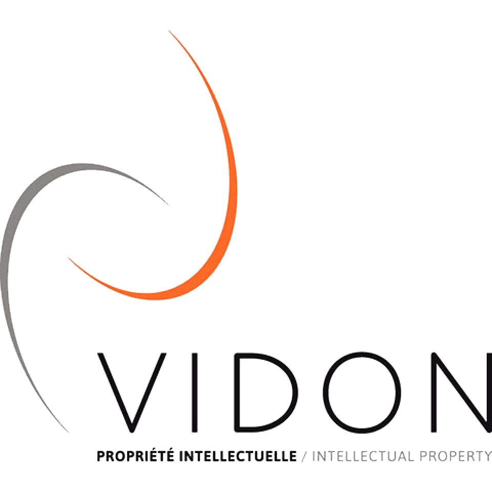 Vidon