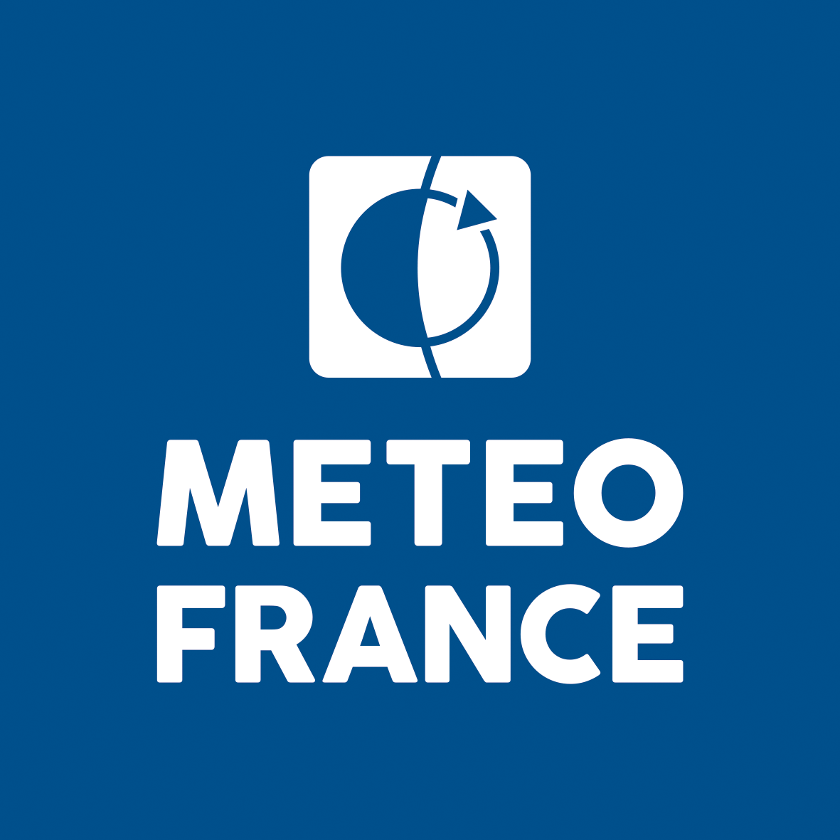 Météo France
