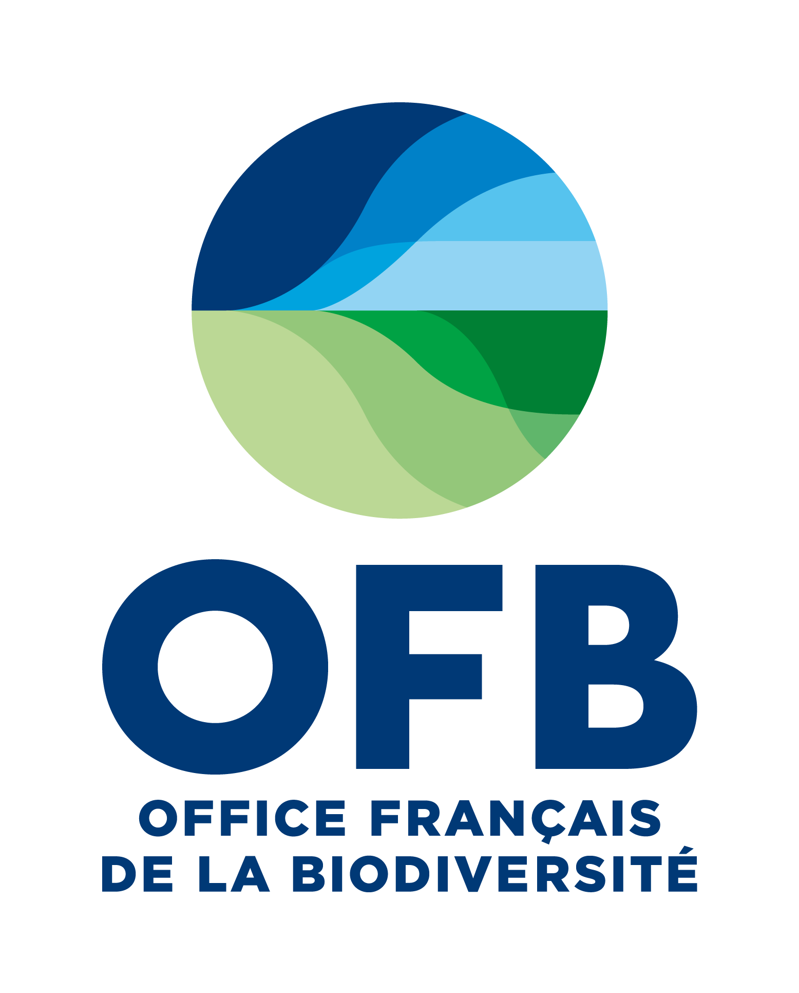 Office Français de la Biodiversité