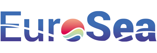 EuroSea logo