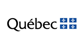 Québec