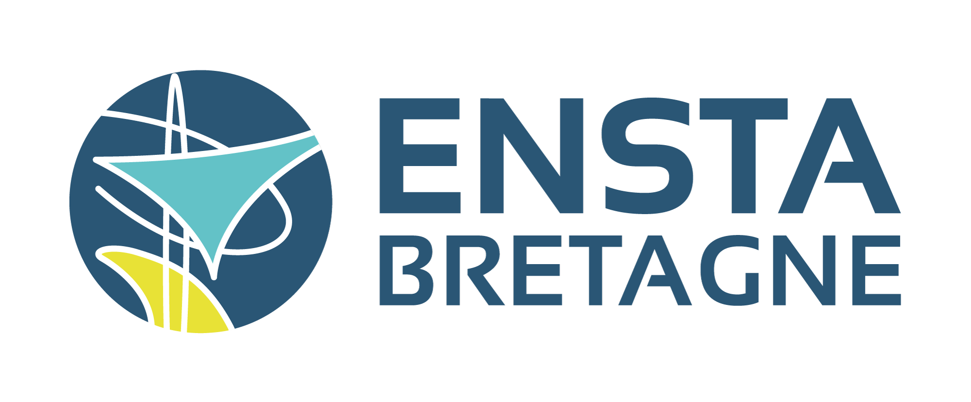 ENSTA Bretagne