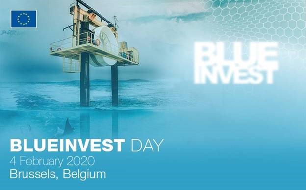 Blue Invest