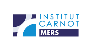 Institut Carnot MERS