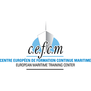 CEFCM