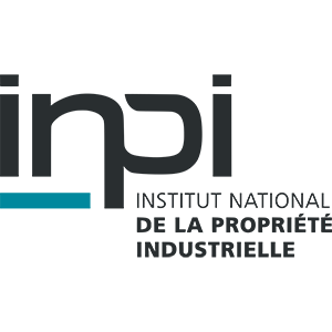 INPI