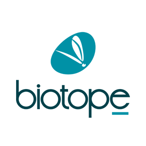 Biotope