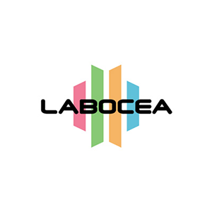 Labocea