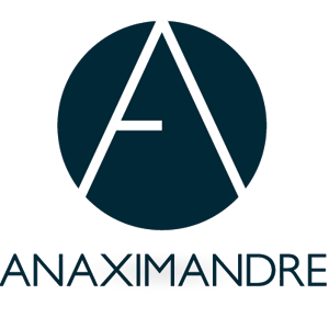 Anaximandre