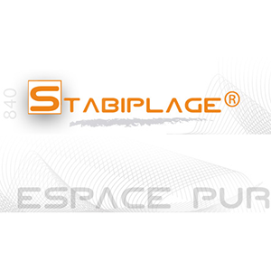 Espace Pur - Stabiplage
