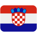 Croatie