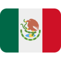 Mexique