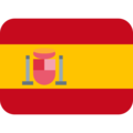 Espagne