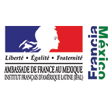 Ambassade de France au Mexique, Service de Coopération et d'Action Culturelle (SCAC-IFAL)