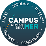 Campus mondial de la mer